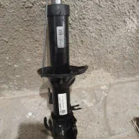 کمک جلو تیبا فنر لول سی ان جی تیبا چادرنیسان باری|قطعات یدکی و لوازم جانبی|کرمانشاه, |دیوار