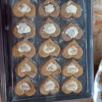 شعریه خونگی بهترین هدیه برای یلدا