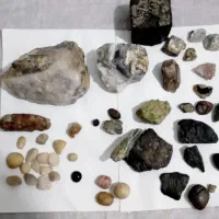 سنگ قیمتی شهاب و‌‌...|جواهرات|پاکدشت, پاکدشت (مامازند)|دیوار