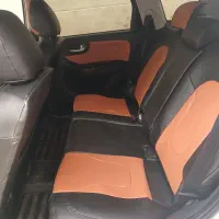 هایما s7 توربو مدل 97 بی رنگ|خودرو سواری و وانت|دماوند, گیلاوند|دیوار