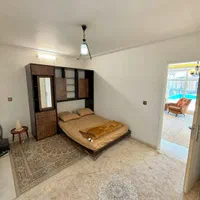 ویلای استخردار (مروارید۲) کاشان|اجارهٔ کوتاه‌مدت ویلا و باغ|کاشان, شهدا|دیوار