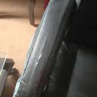 صندلی|صندلی و نیمکت|اهر, |دیوار