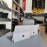 سرفیس پرو۷ نسل۱۰ کورای۵ مشابه صفر