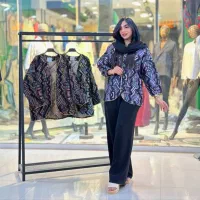 بوتیک زنانه شیک به روز|لباس|دوگنبدان, |دیوار