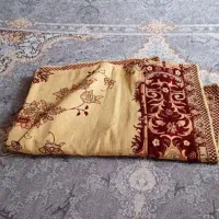 روفرشی 12متری