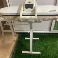 اتو پرس|اتو و لوازم اتو|تهران, تهرانپارس جنوبی|دیوار