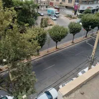 ۱۷۰ متر آپارتمان با موقعیت اداری و مسکونی|فروش آپارتمان|کرج, مصباح|دیوار