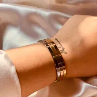 ادمینی و تولید محتوا سناریو سازی AI|خدمات رایانه‌ای و موبایل|رشت, نظری|دیوار