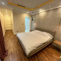 ۱۵۰ متر ۳ خواب تاپ لوکیشن|اجارهٔ آپارتمان|کرج, عظیمیه|دیوار