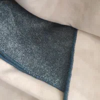 پالاز موکت ۹ متری آبی