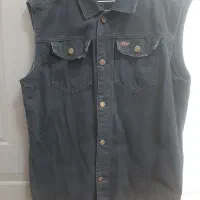 لباسنو|لباس|کیاشهر, |دیوار