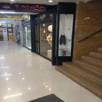 فروش وتهاتر مغازه در ستارخان بازارسنتی|فروش مغازه و غرفه|تهران, ستارخان|دیوار