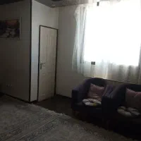 اجاره ۹۰ متر دوخواب / رو به آفتاب / فول امکانات|اجارهٔ آپارتمان|شاهین‌شهر, مخابرات (شهید بهشتی)|دیوار