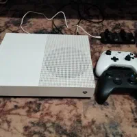 ایکس باکس وان اس 1 ترا