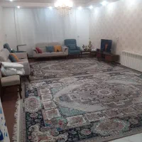 رهن و اجاره واحد۱۱۰متری آفتابگیر۲خوابه سپیده۷فول|اجارهٔ آپارتمان|بیرجند, |دیوار