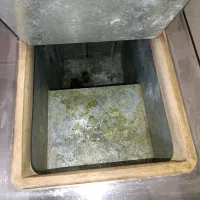 یخچال صنعتی|فروشگاه و مغازه|کنگاور, |دیوار