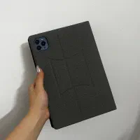 فروش تبلت طرح آیپد