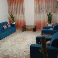 اجاره آپارتمان یک خواب فاز یک