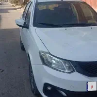 ساینا اس 1401 نقد و اقساط|خودرو سواری و وانت|یزد, |دیوار