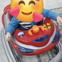 روروئک چیکو