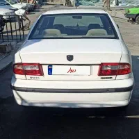 سمند lx|خودرو سواری و وانت|ری, جوانمرد قصاب|دیوار