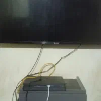ps4 ps5 تلویزیون
