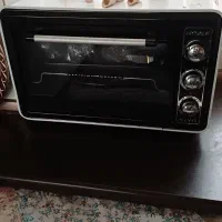 توستر فروشی