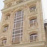 رهن آپارتمان ۱۰۵ متری ۳طبقه ۳واحد صفرجله خانه