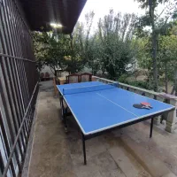 اجاره روزانه ویلا استخر دار سرپوشیده آبگرم|اجارهٔ کوتاه‌مدت ویلا و باغ|محمدشهر, عباس آباد|دیوار