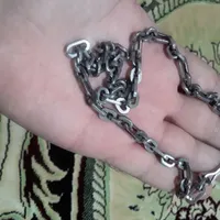 گردنبند|بدلیجات|کرمانشاه, |دیوار