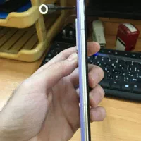 xiaomiشیاومی mi12x پرچم دار|موبایل|شیراز, شهرک صنعتی شیراز|دیوار