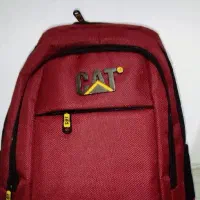 یک عدد کوله مدرسه
