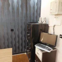 ۷۵متر آپارتمان|اجارهٔ دفتر کار، اتاق اداری، مطب|تهران, شهرک آزمایش|دیوار