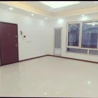 ۱۱۰ متر ۲ خواب تکواحدی ایران زمین*اسلامشهر*انبیاء