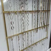 فروش سرویس نقره دسته دوم تمیز|جواهرات|نجف‌آباد, بازار|دیوار