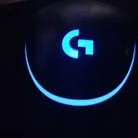 Logitech G102|قطعات و لوازم جانبی رایانه|رشت, ساغری سازان|دیوار