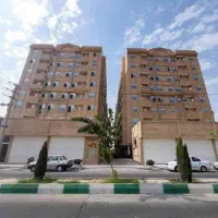 فروش آپارتمان 87متر مجتمع برند پارمیس۱اندیشه فاز۵