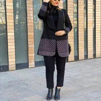 نگین رارتی ورقه ای|لوازم خیاطی و بافتنی|تهران, خزانه|دیوار