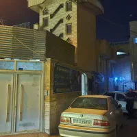 منزل ویلایی نزذیک بازار و حرم|فروش خانه و ویلا|قم, باغ پنبه|دیوار