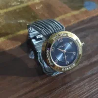 ساعت زنانه گوچی اصل|ساعت|بهارستان, |دیوار