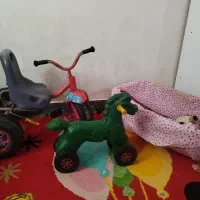 اهواز لشکرآباد