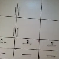 آپارتمان ۸۱ متری شیک در مکانی استثنایی|فروش آپارتمان|تهران, منیریه|دیوار