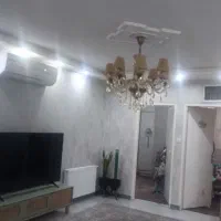 آپارتمان تک واحدی ۲ خوابه|فروش آپارتمان|تهران, شهرک ولیعصر جنوبی|دیوار