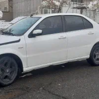 دنا مدل ۹۴ سالم|خودرو سواری و وانت|نیشابور, دارایی|دیوار