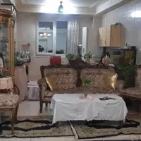 فروش آپارتمان ۷۱ متری ۲ خوابه همکف در اسفندیاری|فروش آپارتمان|تهران, اسفندیاری|دیوار