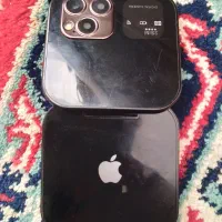 گوشی نوکیا جدید