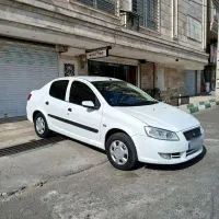 رانا مدل ۹۳|خودرو سواری و وانت|قدس, شهر‌قدس|دیوار