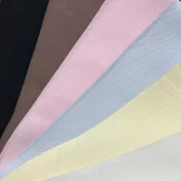 فروش انواع پارچه های مانتویی،شومیزی،شلواری و کُتی|عمده‌فروشی|تهران, بازار|دیوار