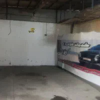 مغازه اجاره به نقاشی وپی دی ار|اجارهٔ مغازه و غرفه|تهران, بوستان شیان|دیوار