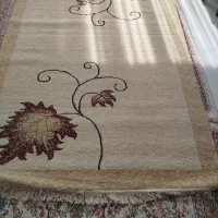 گلیم فرش زیبا وفرش فانتزی واتاق کودک قیمت مناسب